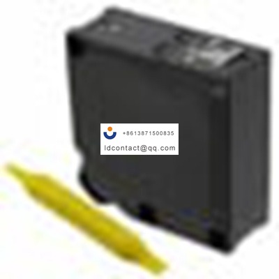 EQ-501T Panasonic product image